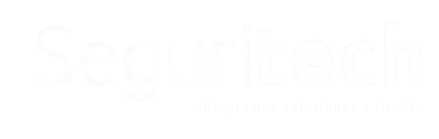 Seguritech Seguridad SAS