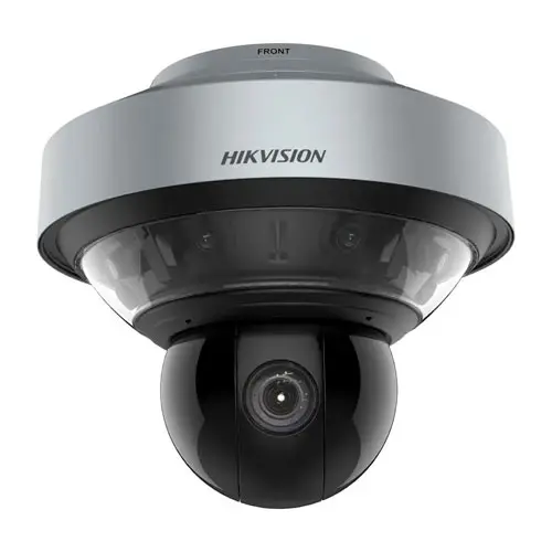 CCTV