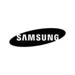 samsung logo samsung icon free free vector