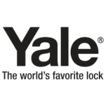 yale